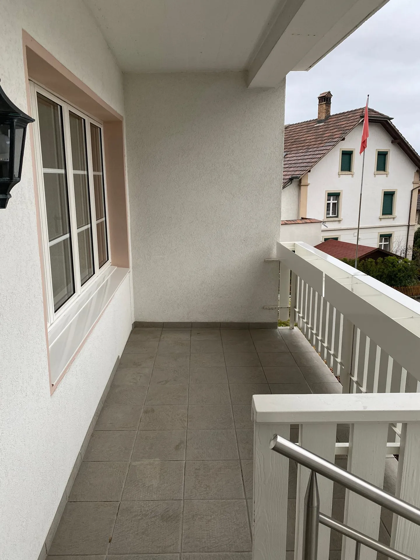 Charmante Wohnung in Ruhiger Lage - Foto 15 von 16