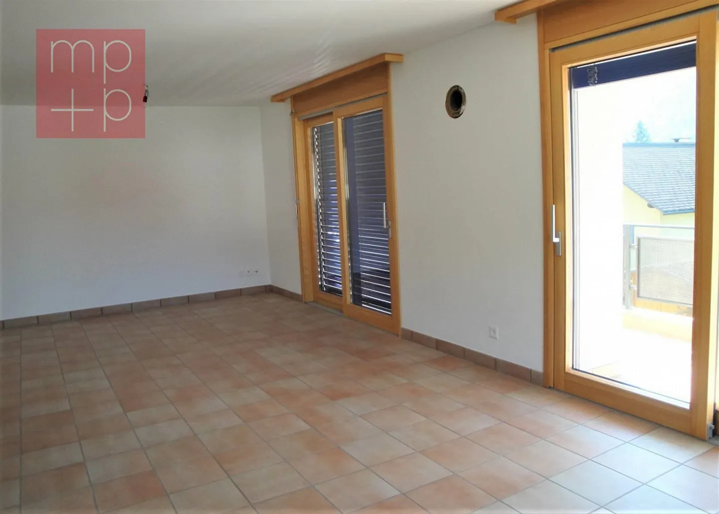 Penthouse - Quinto - Photo 7 of 8