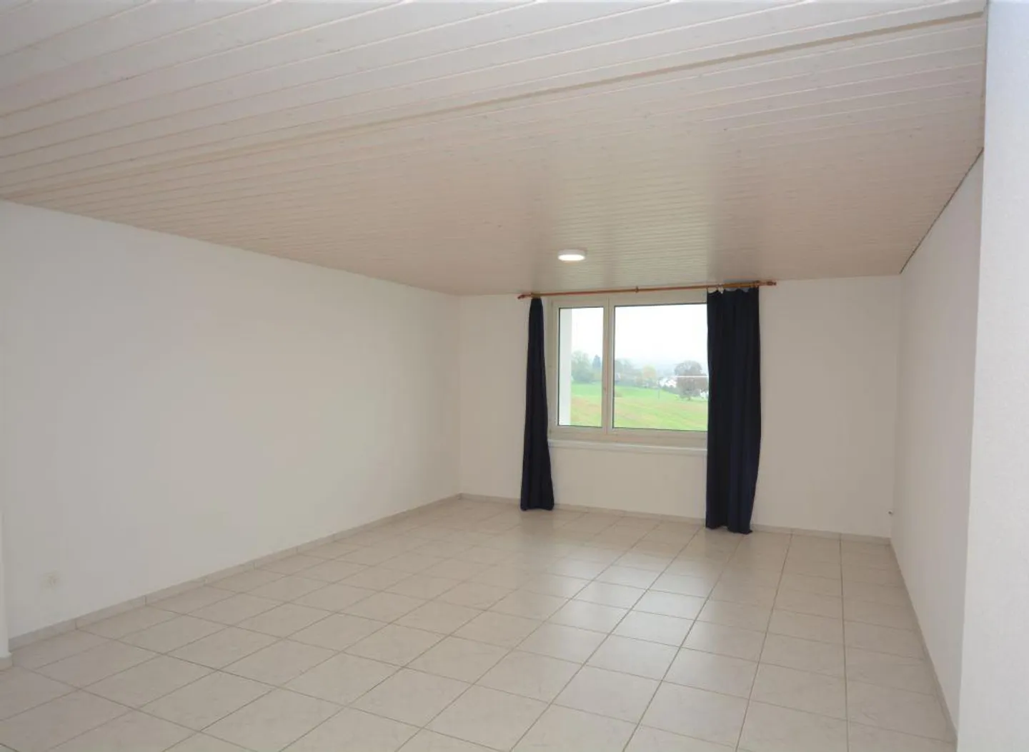 AUSBLICK INS GRÜNE | GEMÜTLICH | LÄNDLICH - Photo 4 of 4