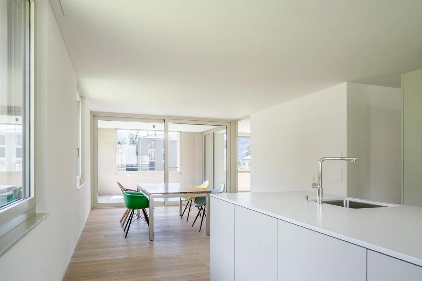 Vivre.Vue.Qualité de Vie - A 3.2 - Photo 6 sur 10