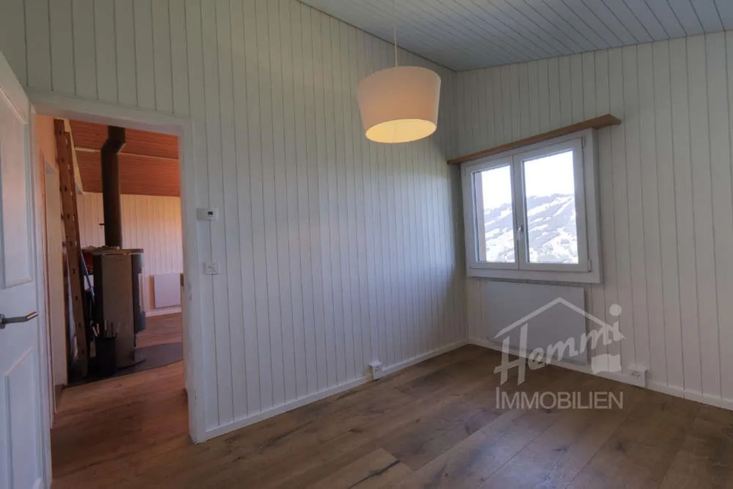 Mountain Jewel with Dreamlike View - Photo 7 of 28