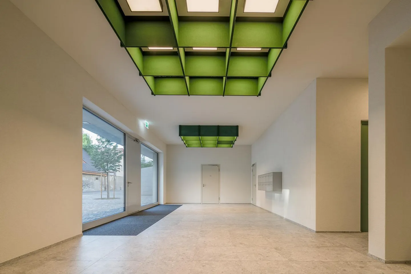 Vivre.Vue.Qualité de Vie - A 3.2 - Photo 4 sur 10