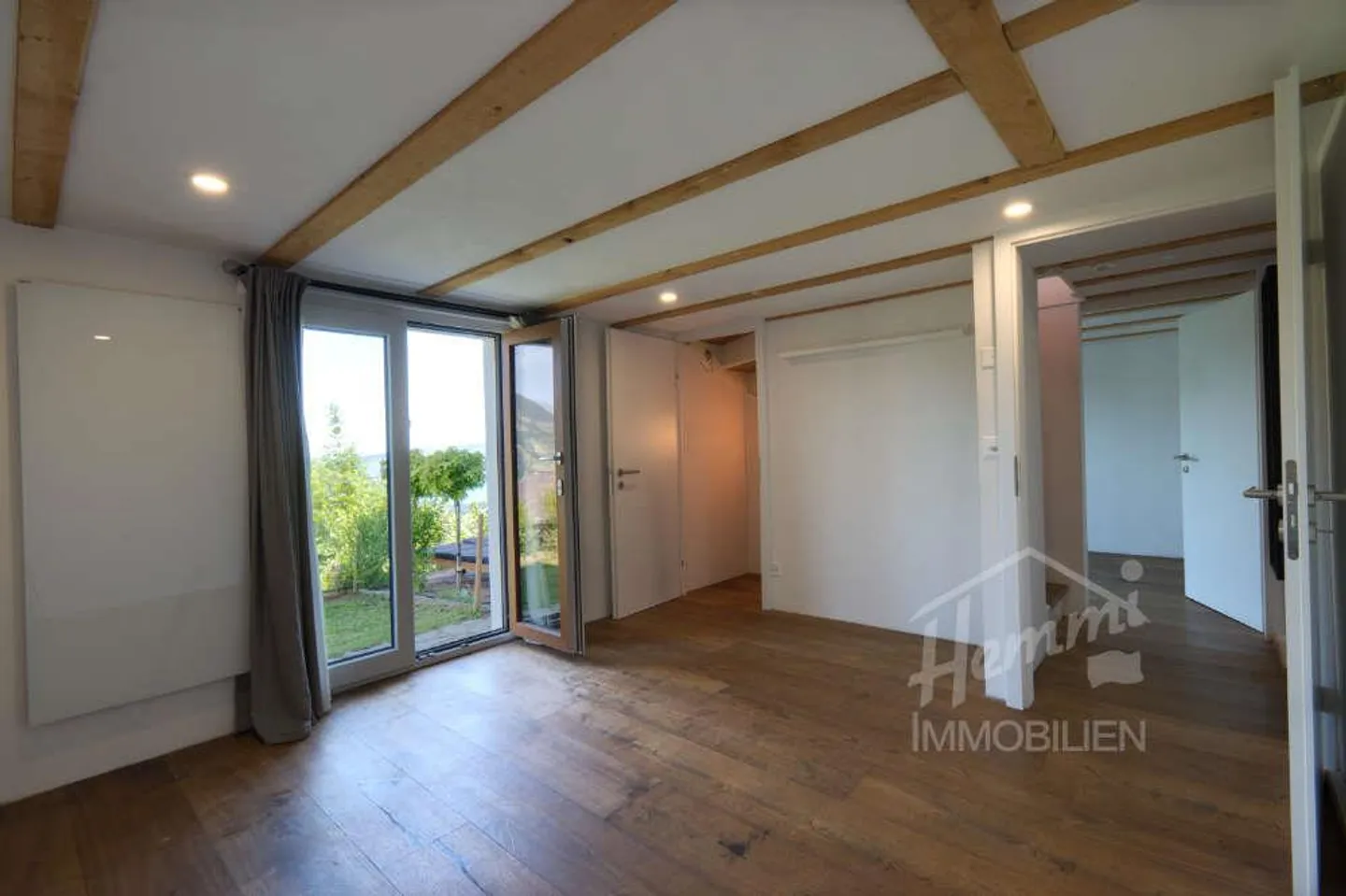 Mountain Jewel with Dreamlike View - Photo 15 of 28