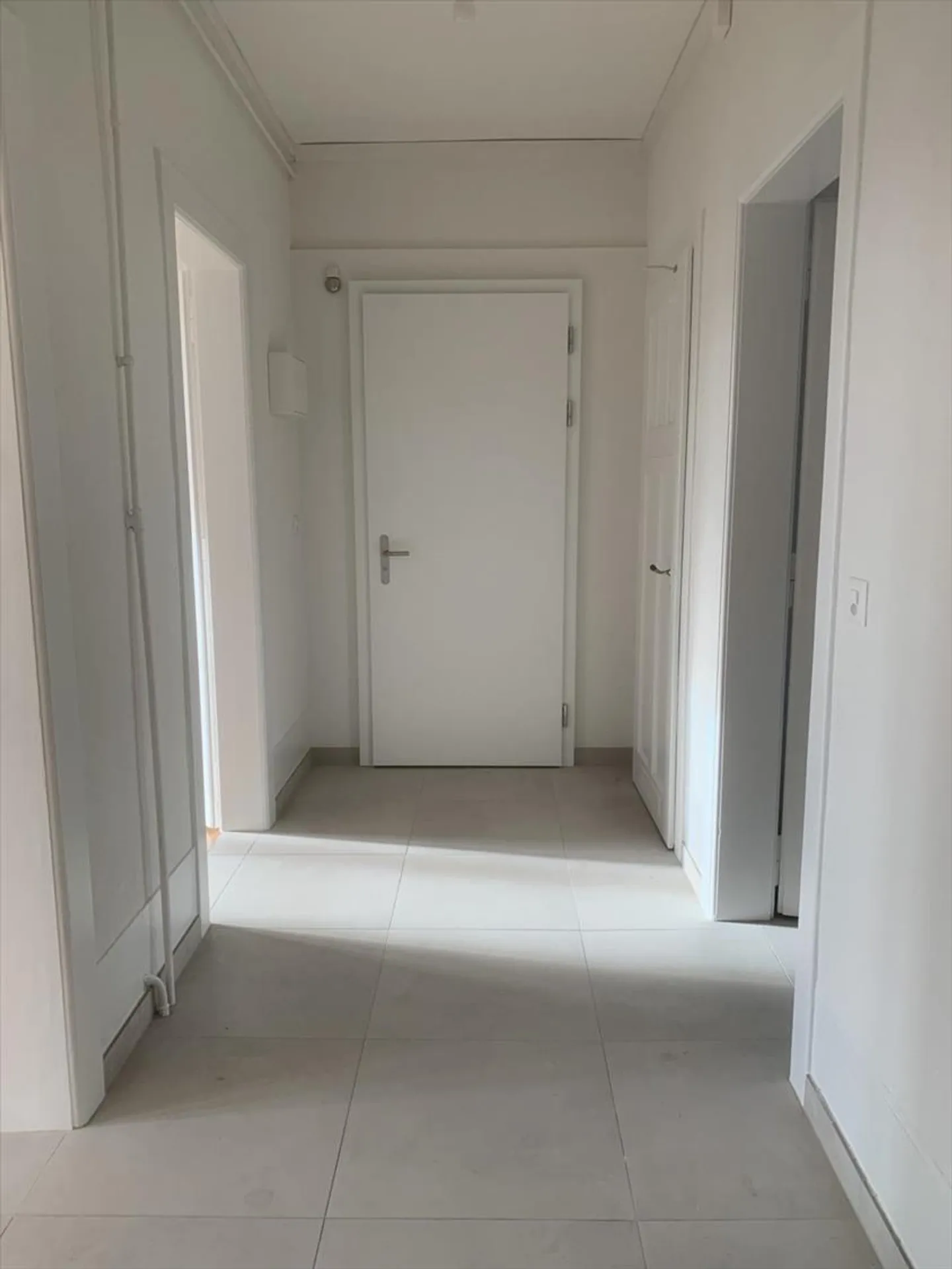 Appartamento in affitto - Foto 5 di 6