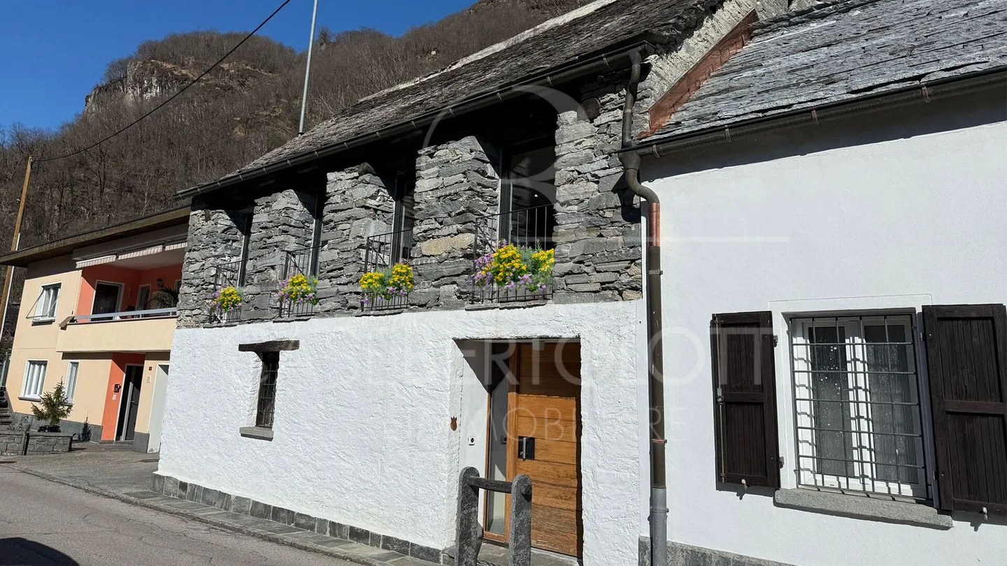 La tradition rencontre le design - Où le Tessin montre son plus beau visage - Photo 10 sur 13