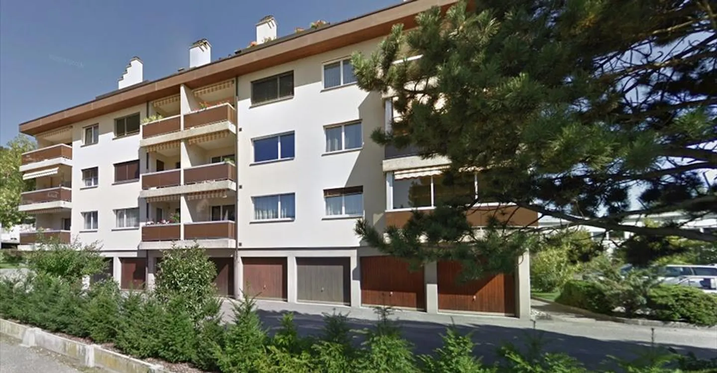 Superbe Appartement en Attique - Photo 6 sur 8