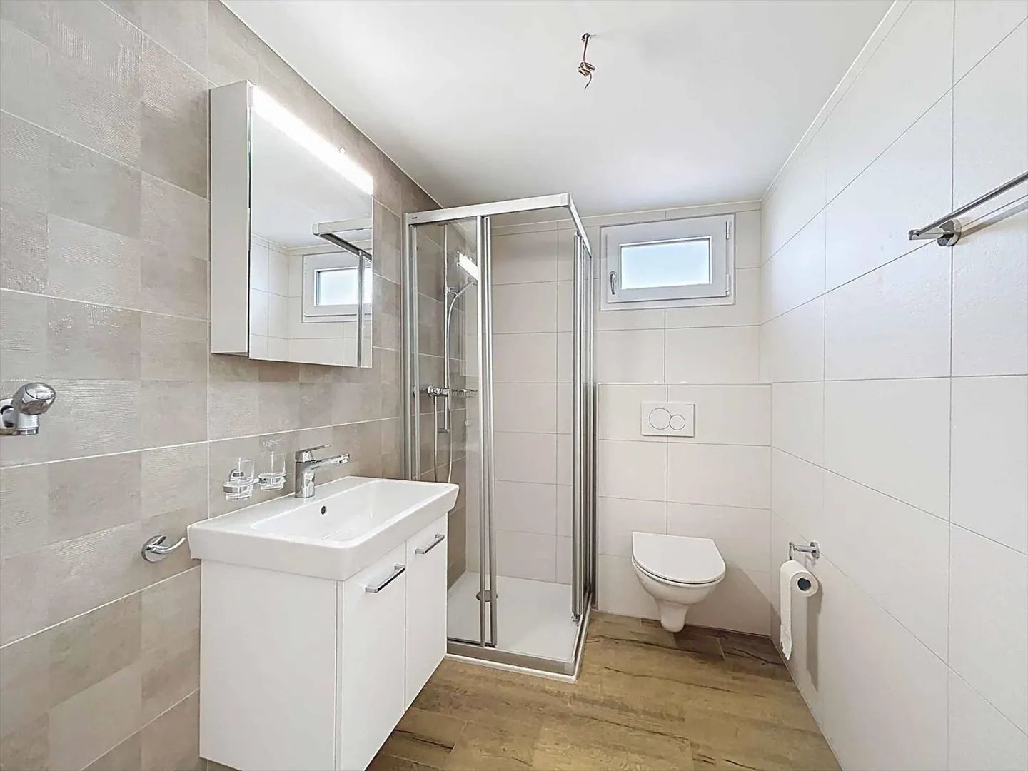 Attico in vendita - Foto 4 di 10