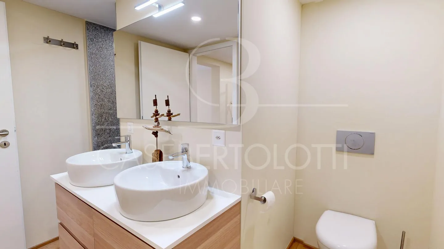 La tradition rencontre le design - Où le Tessin montre son plus beau visage - Photo 7 sur 13