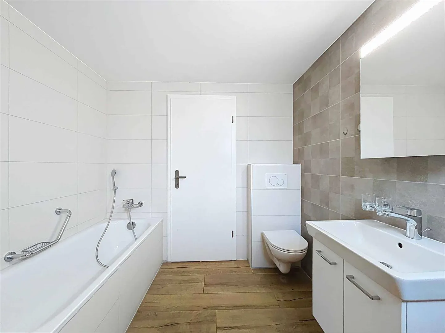 Attico in vendita - Foto 3 di 10