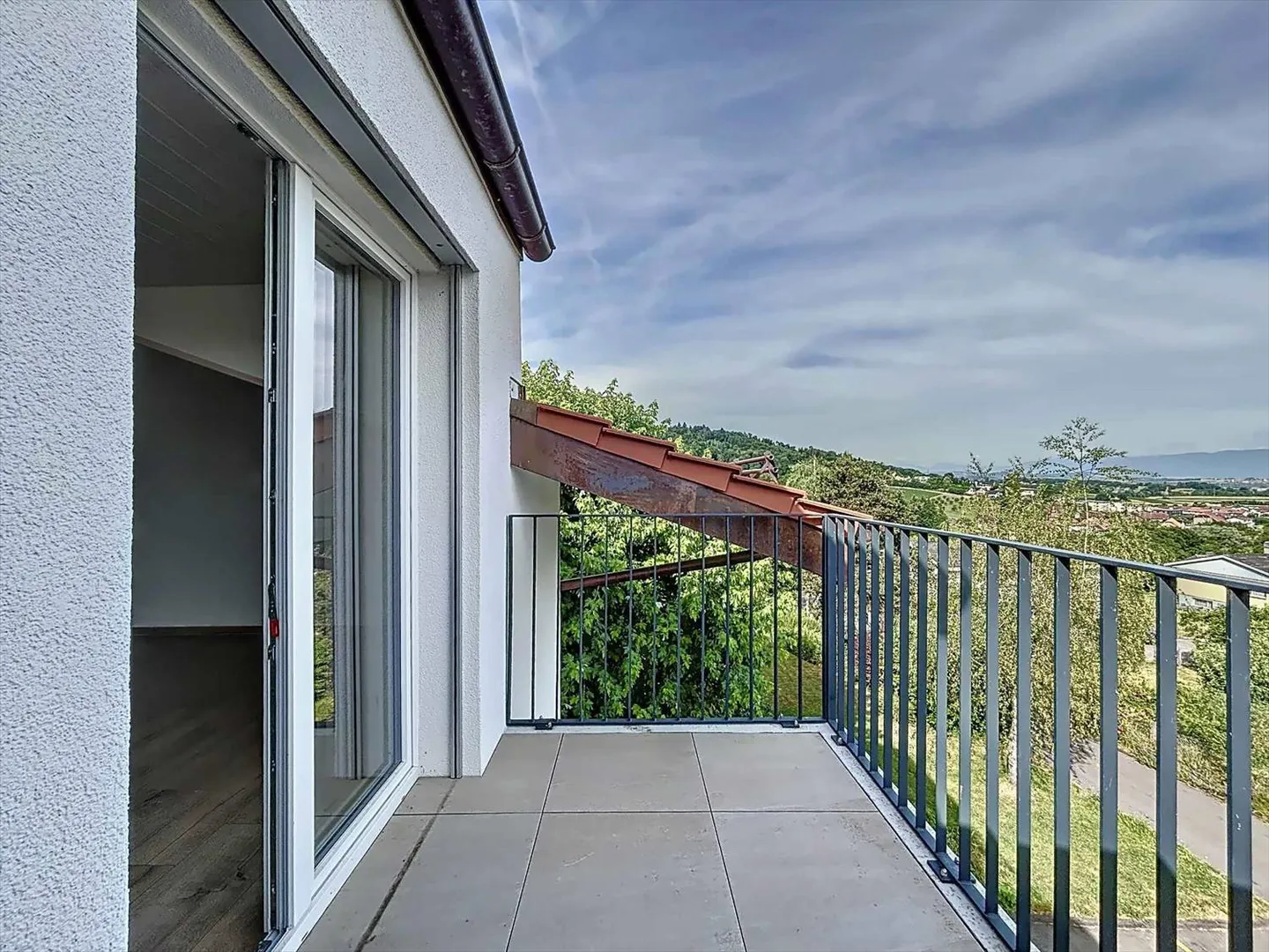 Attico in vendita - Foto 7 di 10