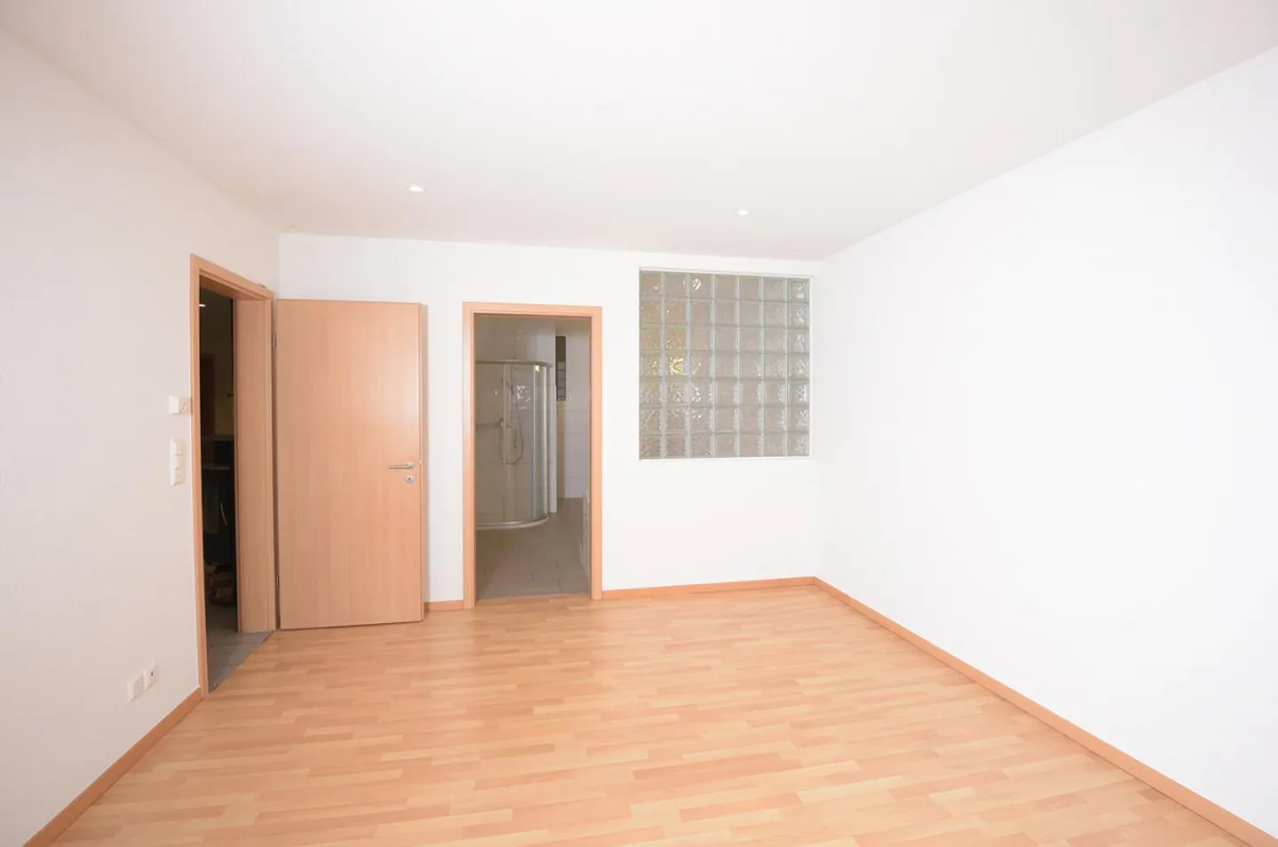 Bell'appartamento di 3,5 stanze - Foto 4 di 7