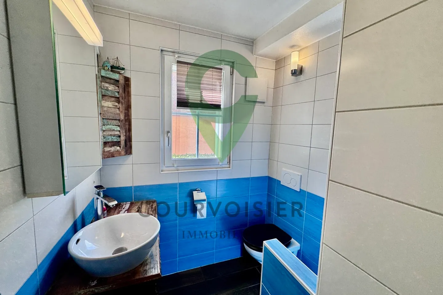 Maison de caractère à Pampigny - Photo 12 sur 13