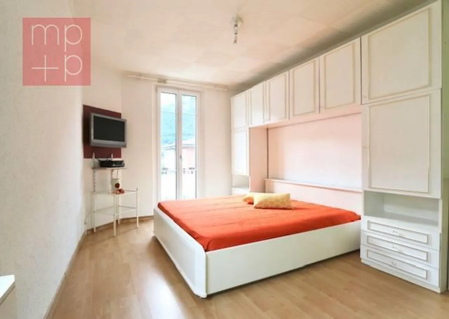 Single-family house - Riva San Vitale - Photo 5 of 8