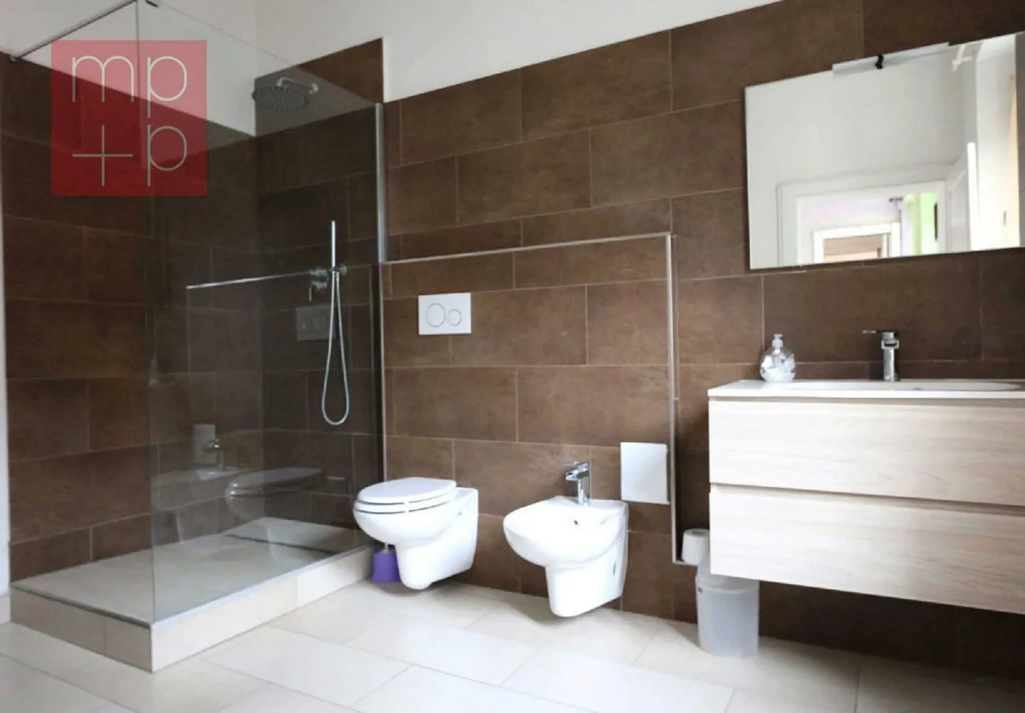 Single-family house - Riva San Vitale - Photo 6 of 8