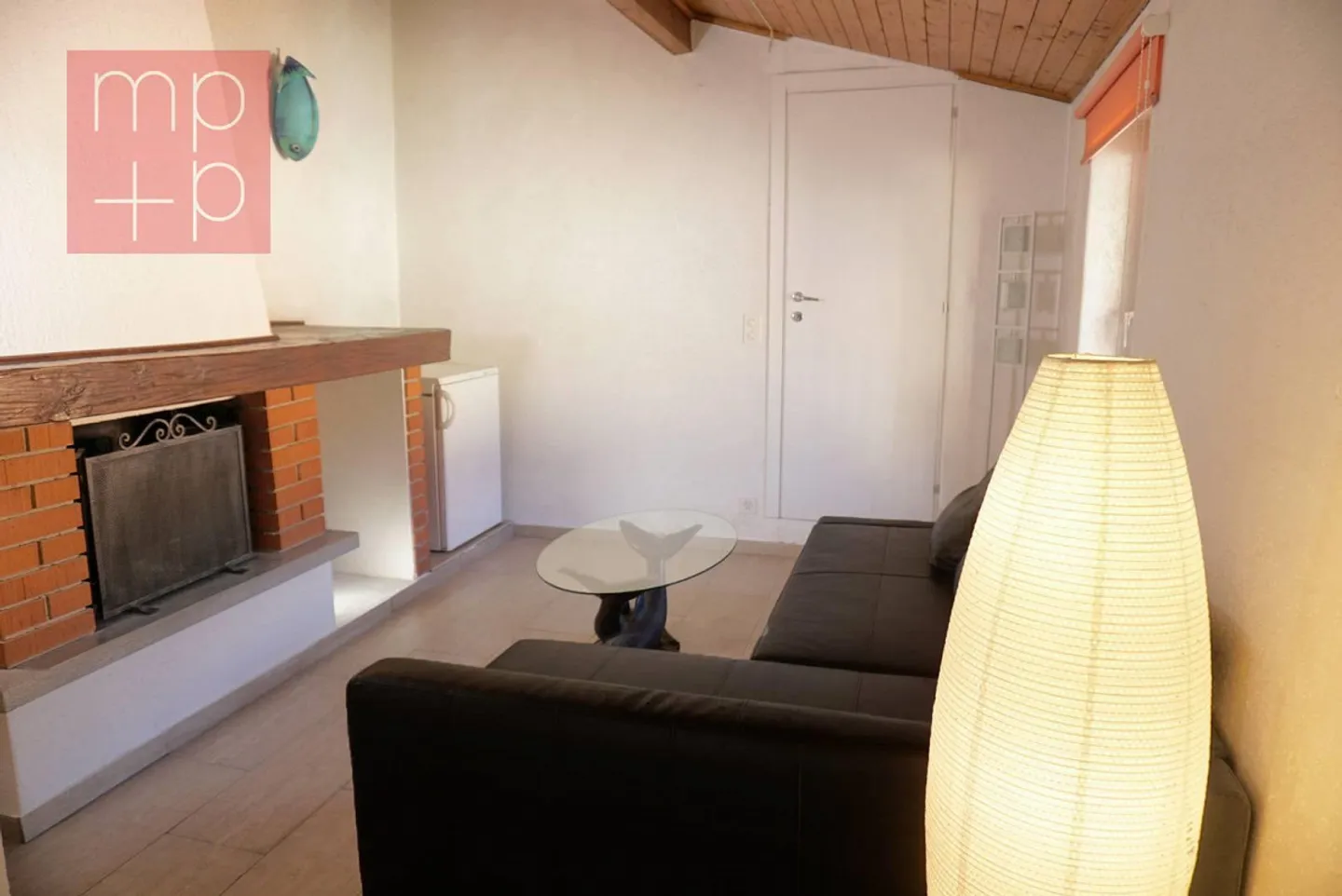 Single-family house - Riva San Vitale - Photo 7 of 8