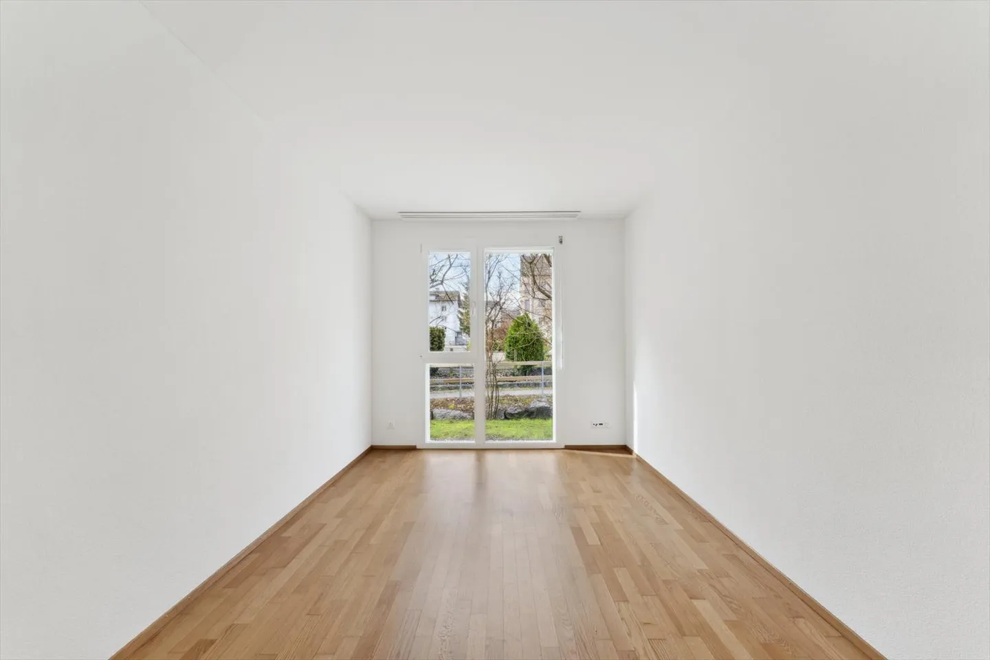 Appartamento 3.5 stanze - Foto 5 di 6