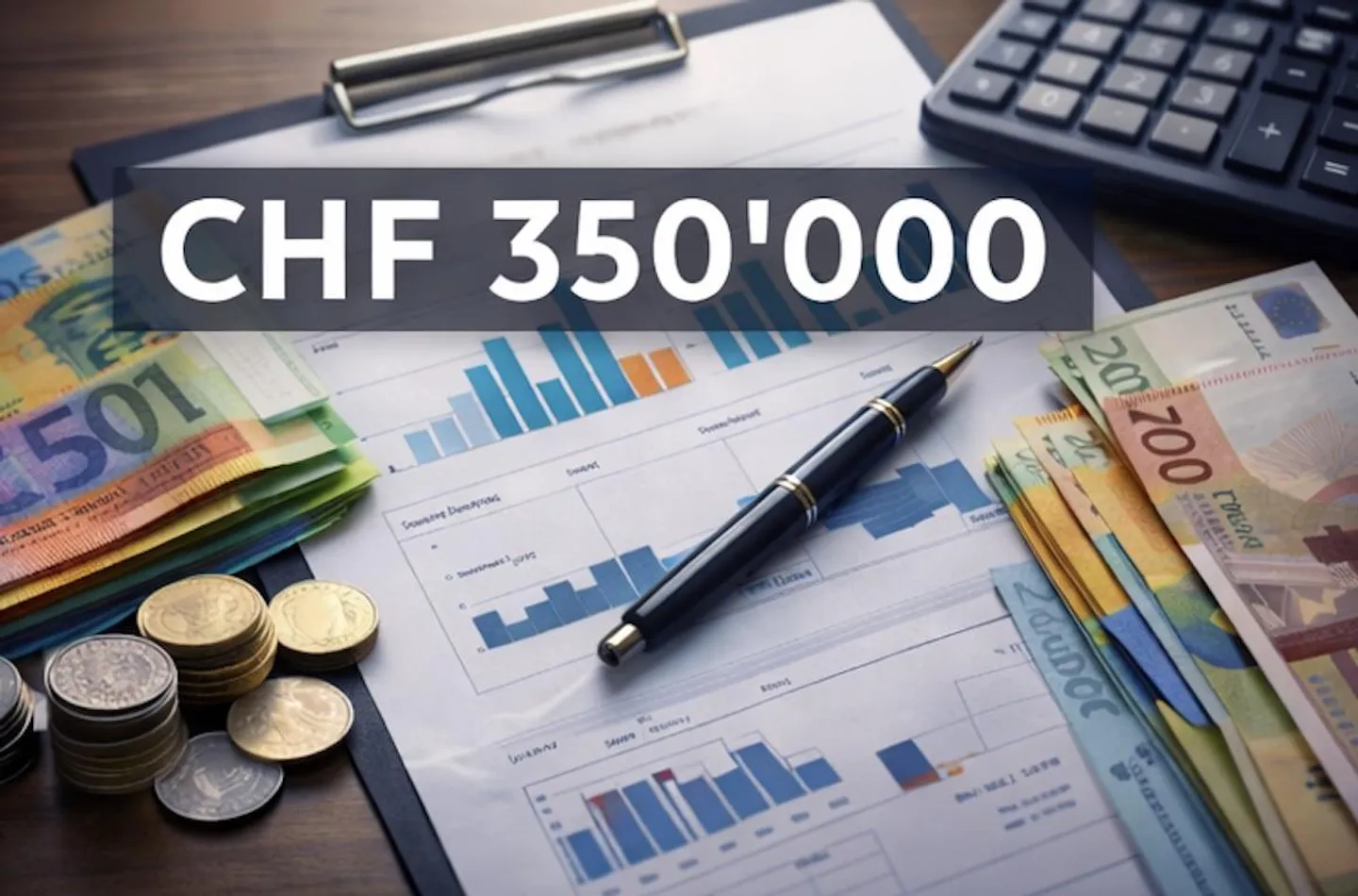 Tankstellen mit Shop und Währungswechsel Tessin - Grenzgebiet - Foto 9 von 10