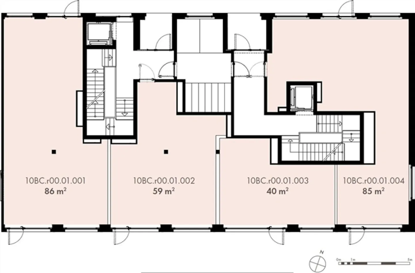 Opportunità eccezionale per panetteria di quartiere - Foto 2 di 6