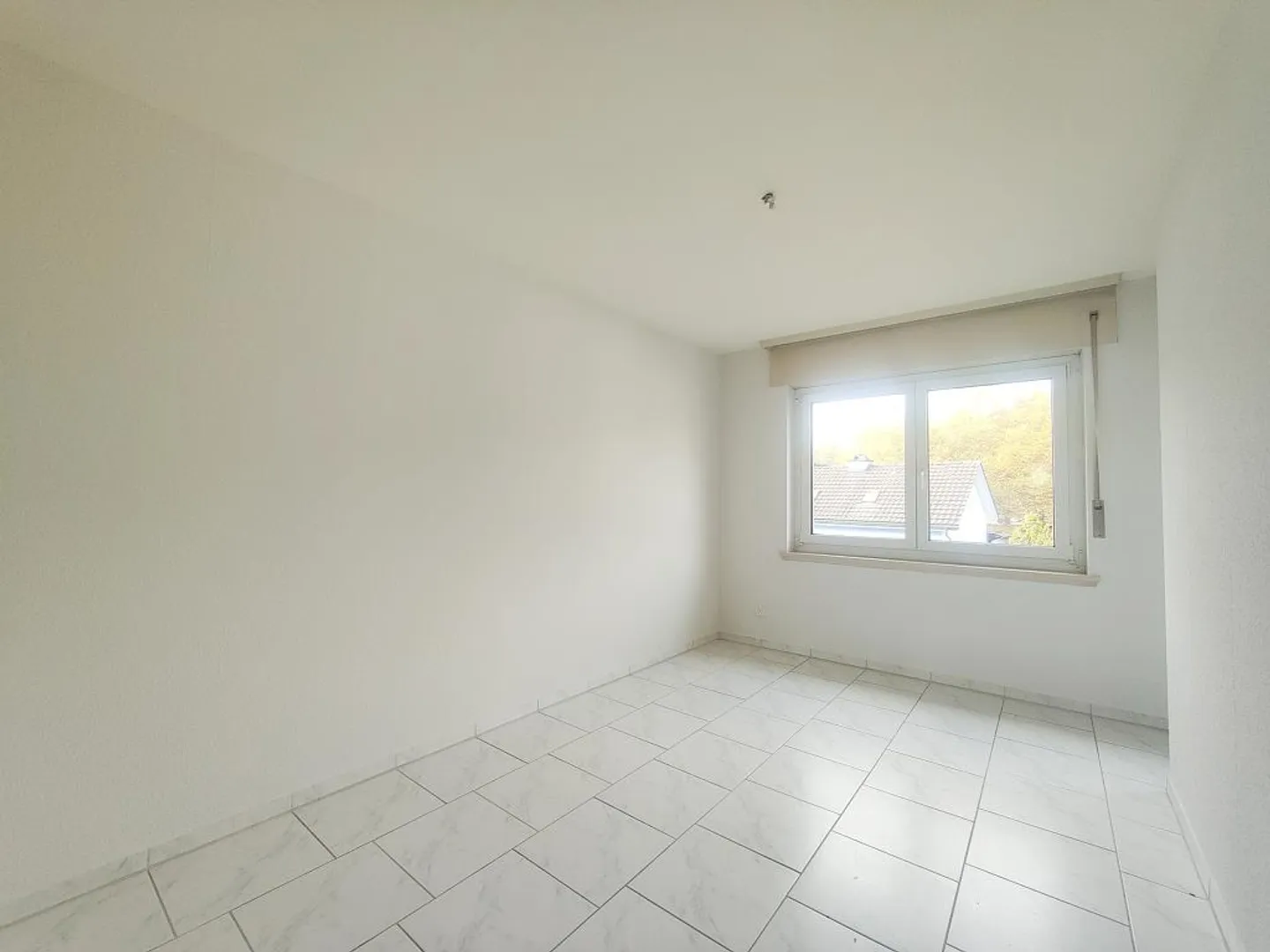 Gemütliche Wohnung mit toller Aussicht in Neuhausen - Foto 4 von 11