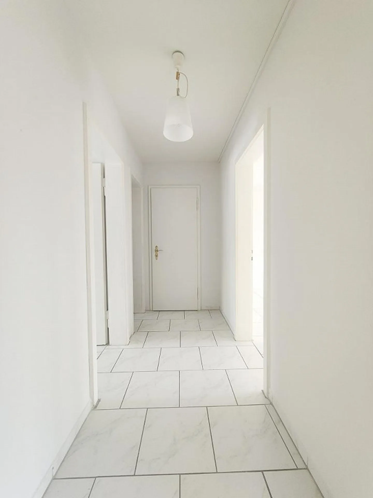 Gemütliche Wohnung mit toller Aussicht in Neuhausen - Foto 8 von 11