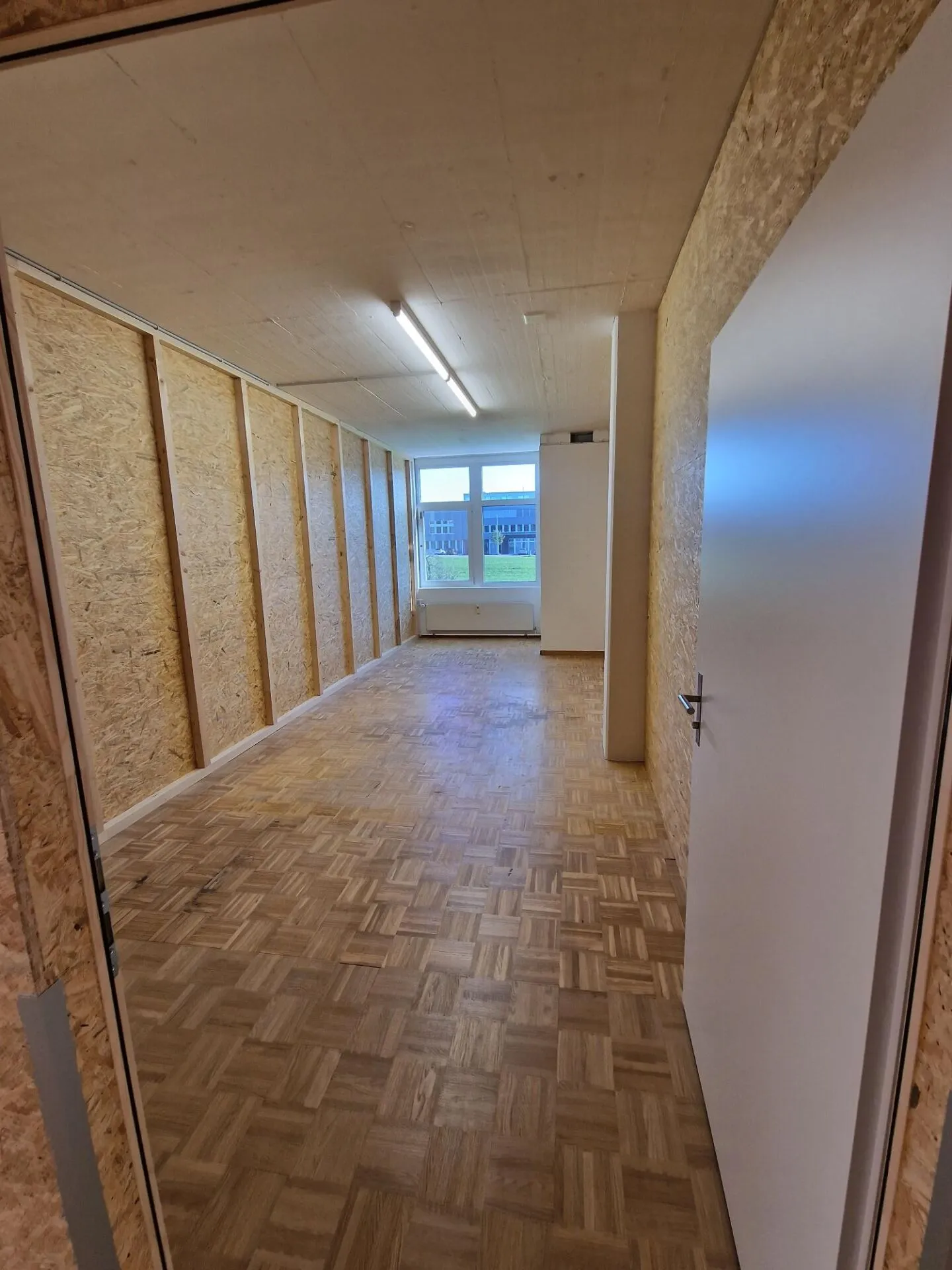 Lager 24 m2 - Foto 1 von 4