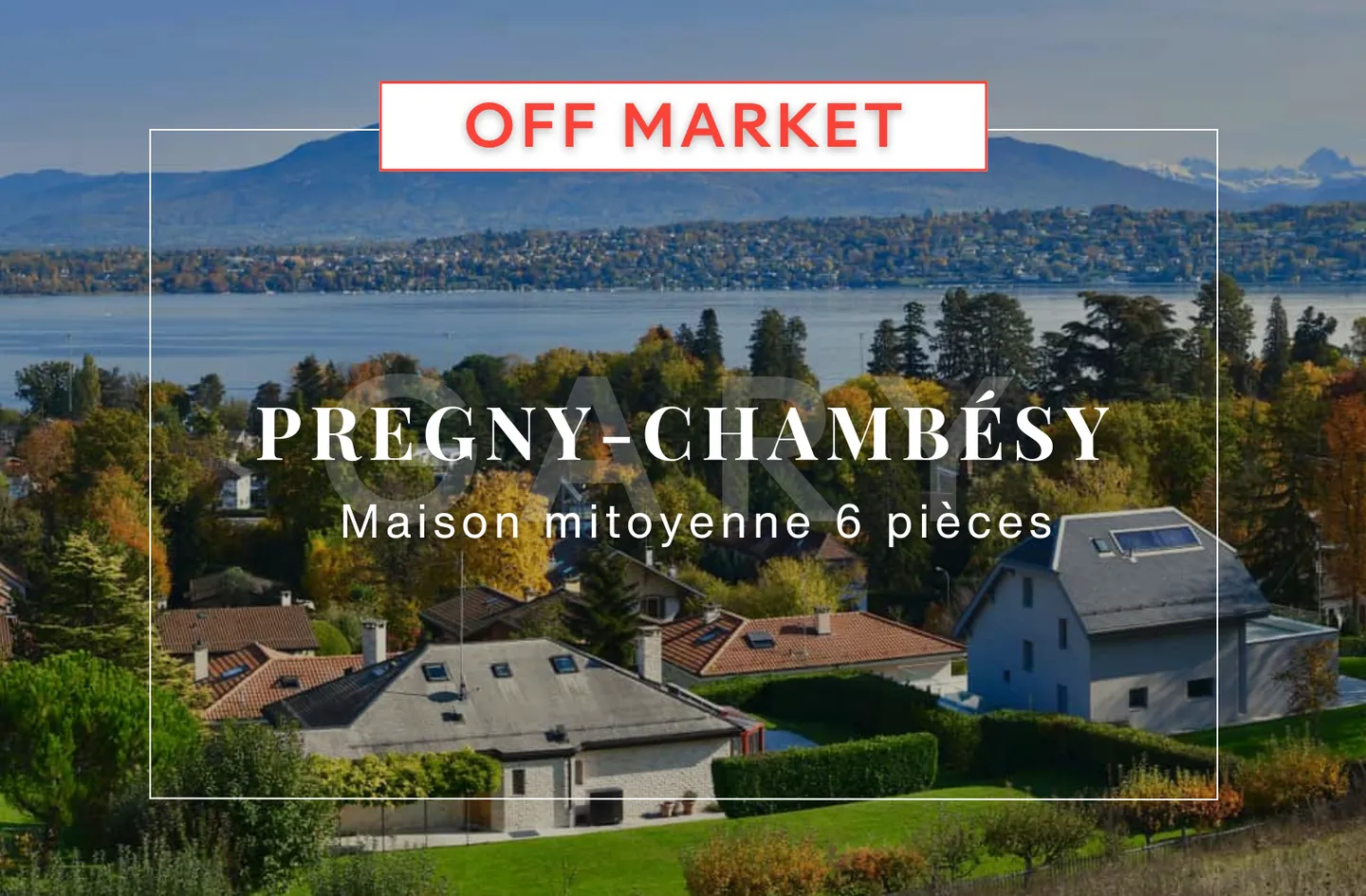 Terraced House - Photo 1 of 1