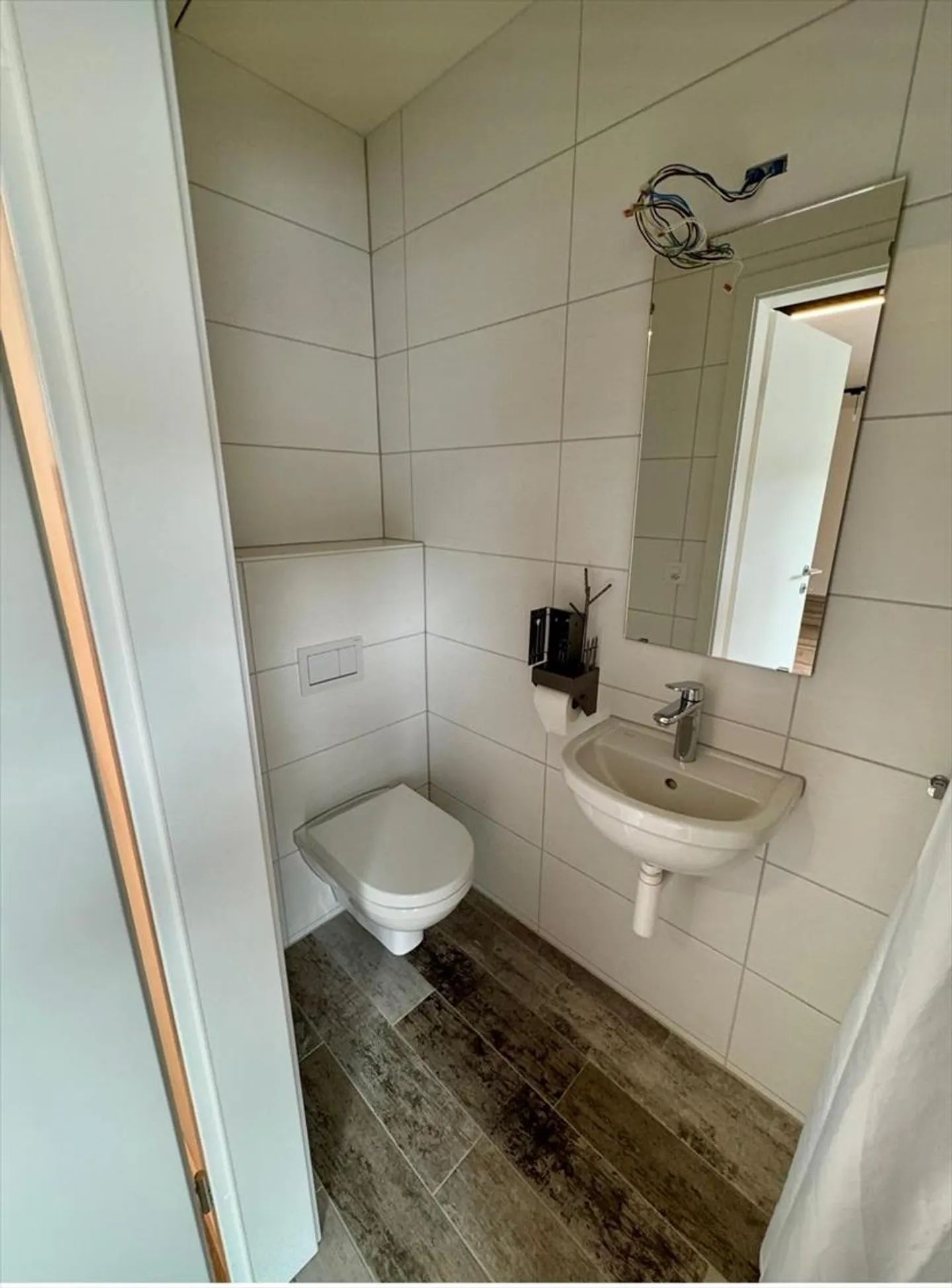 Studio kaufen - Foto 3 von 4