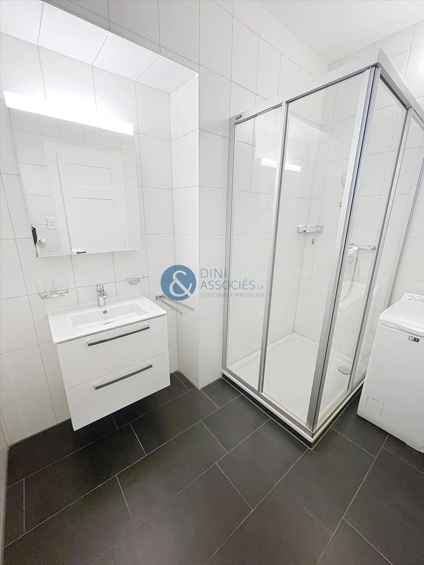 3,5-Zimmer-Wohnung - Foto 6 von 10