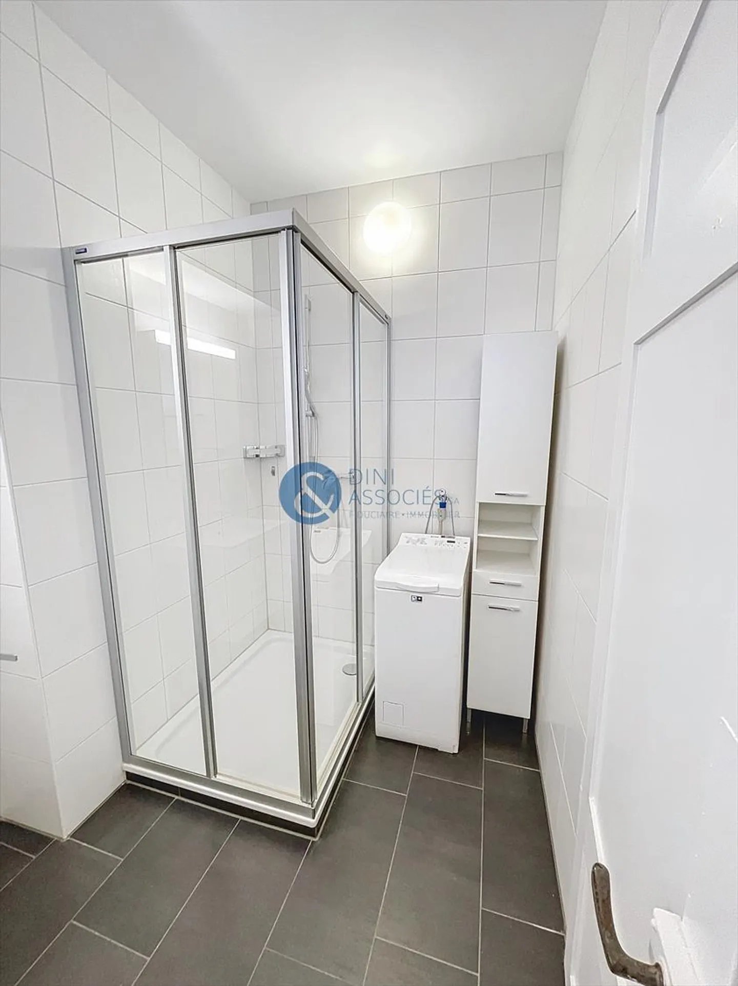 3,5-Zimmer-Wohnung - Foto 7 von 10