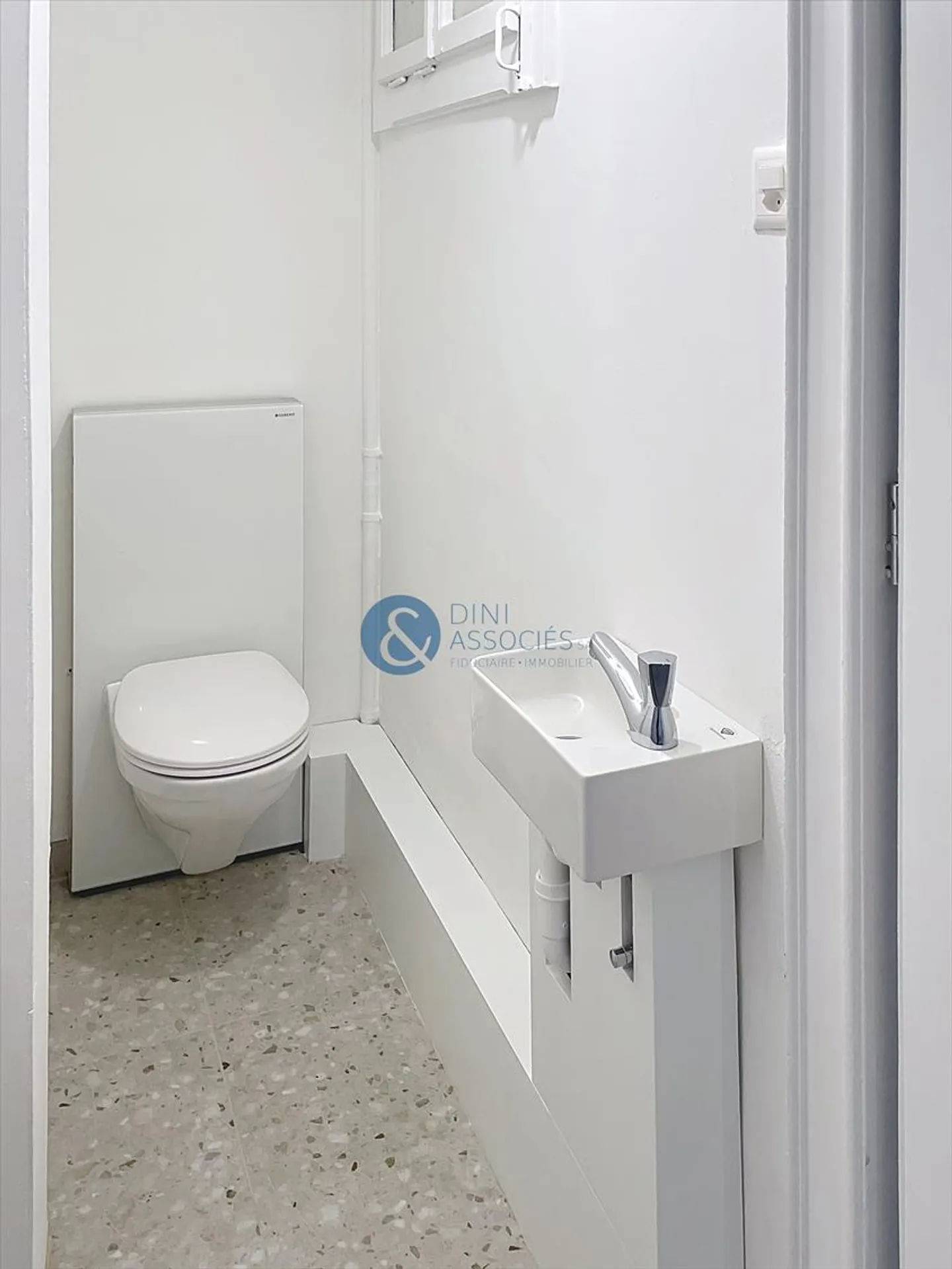 3,5-Zimmer-Wohnung - Foto 10 von 10