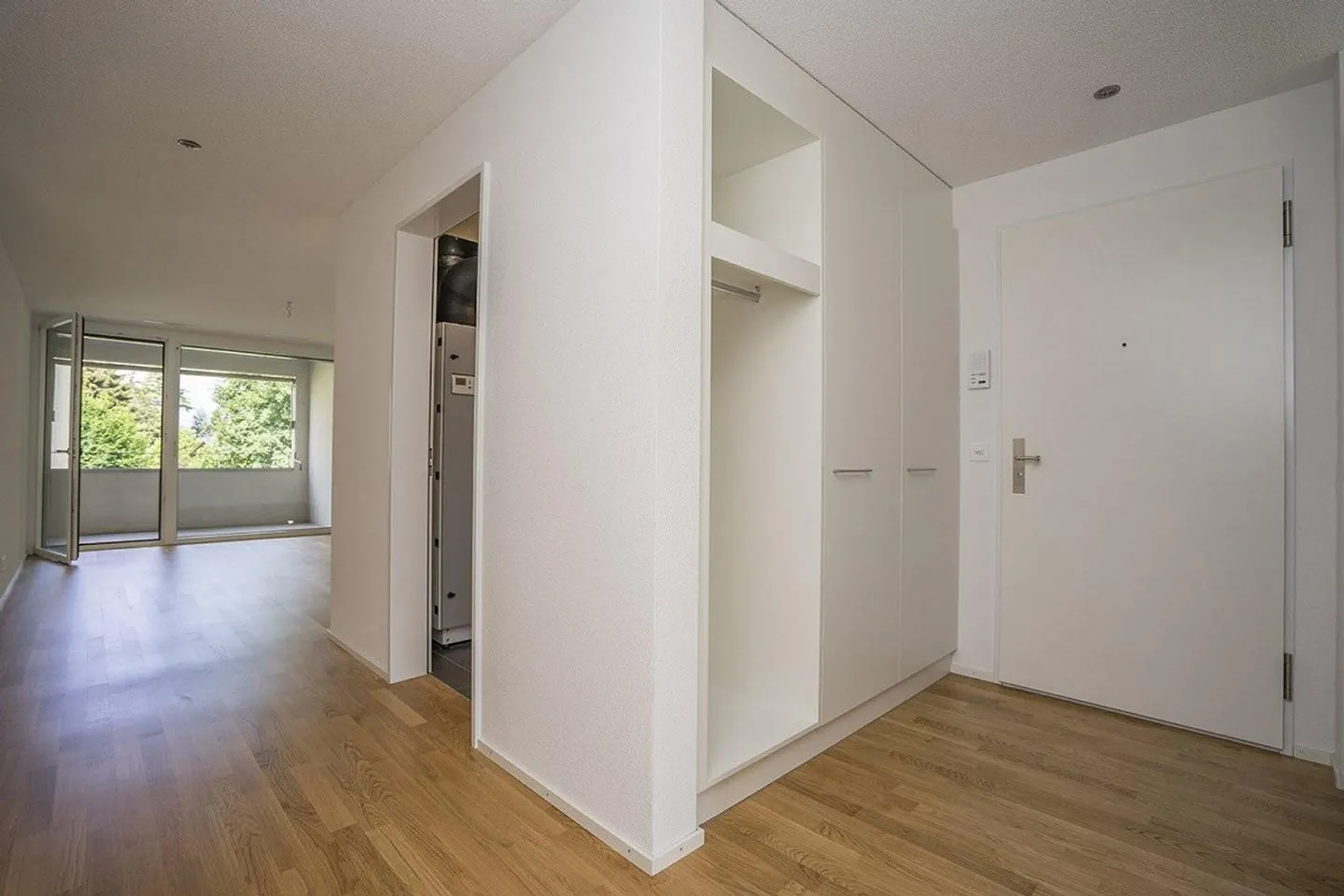 Living with holiday atmosphere - Photo 4 of 10