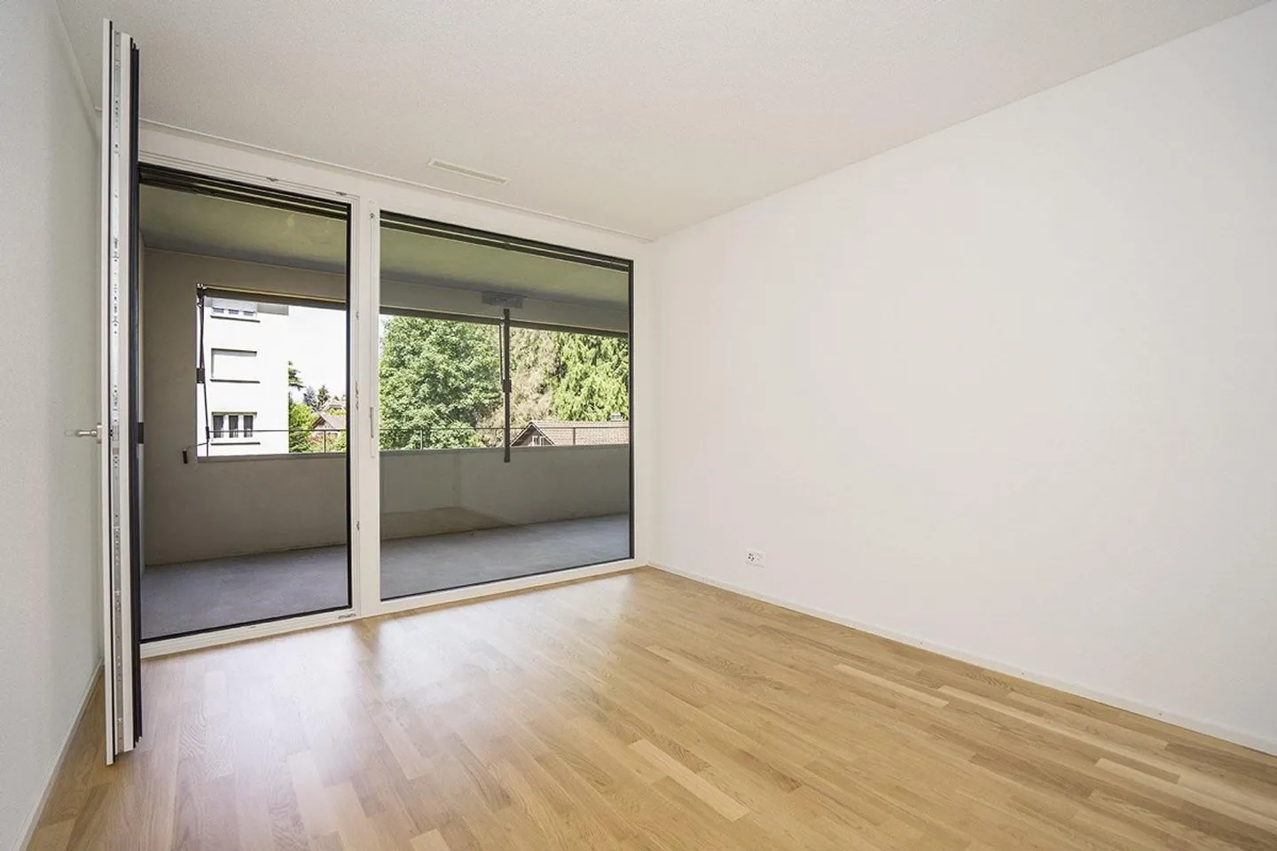 Living with holiday atmosphere - Photo 6 of 10