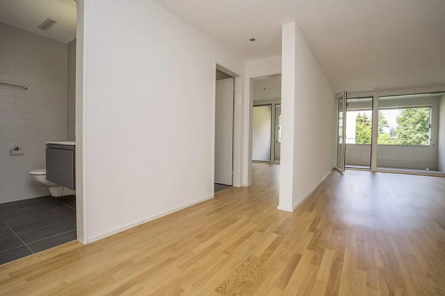 Living with holiday atmosphere - Photo 7 of 10