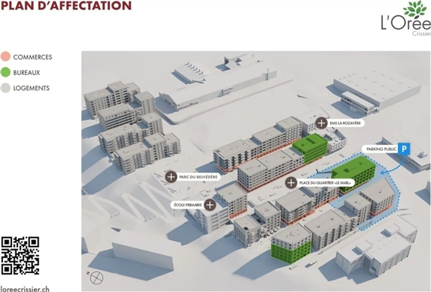 Opportunità eccezionale per panetteria di quartiere - Foto 5 di 6