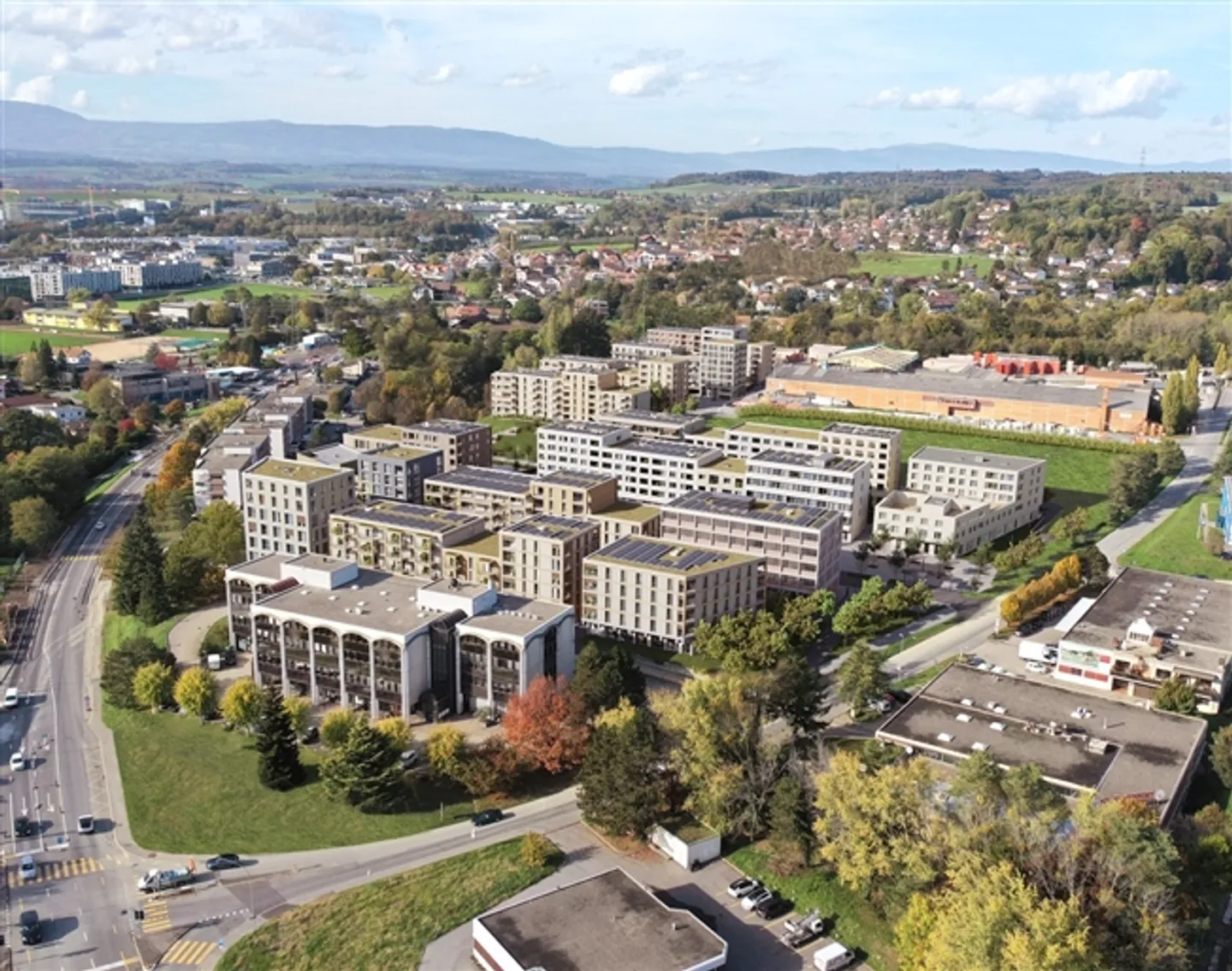 Opportunità eccezionale per panetteria di quartiere - Foto 6 di 6