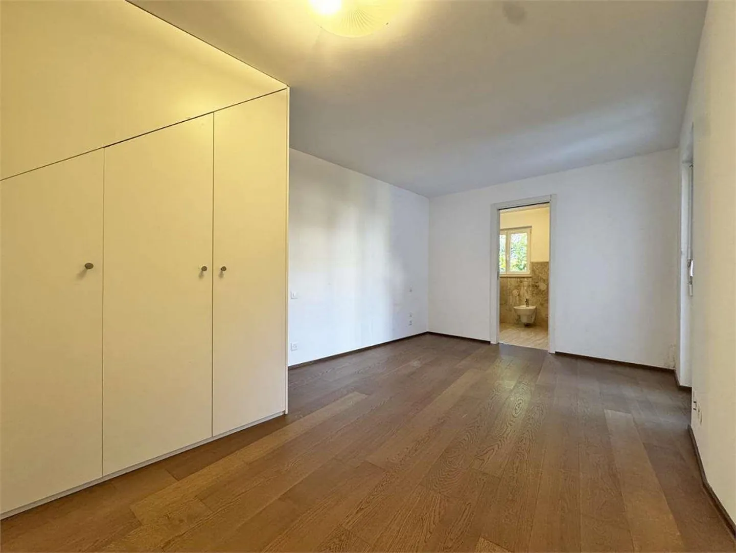 Charmantes Duplex mit Panoramablick - Foto 5 von 11