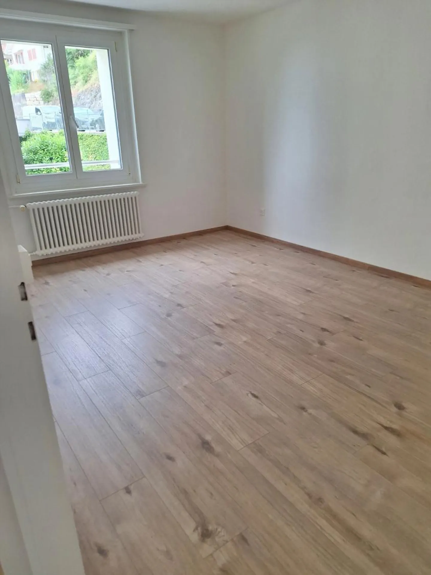 Appartamento 3.5 camere affascinante - Foto 6 di 6