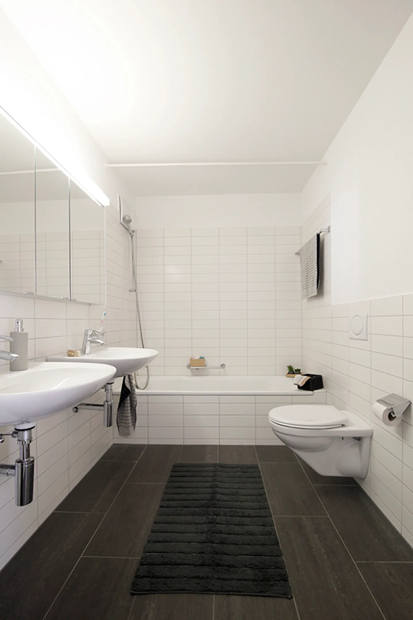 Central Living and Modern Living - Here it is Possible! - Photo 3 of 7