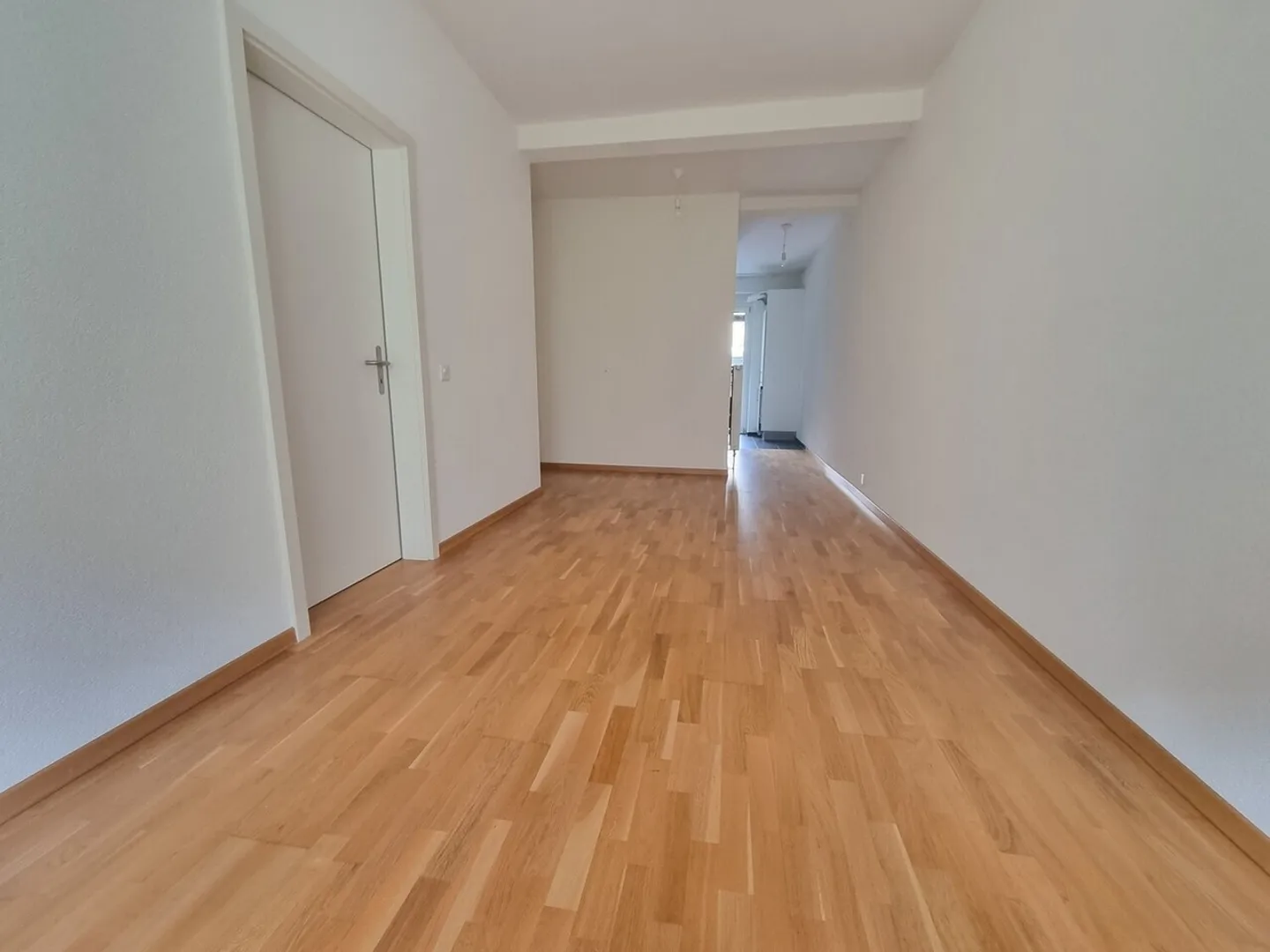 Wohnung: Stilvolle 2-Zimmer-Wohnung Zürich - Foto 3 von 7
