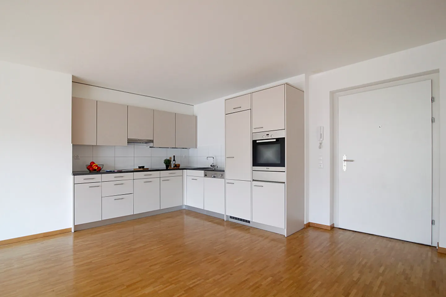 Central Living and Modern Living - Here it is Possible! - Photo 2 of 7