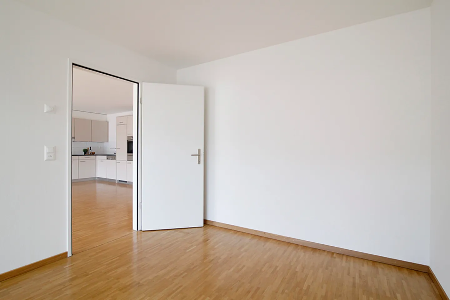 Central Living and Modern Living - Here it is Possible! - Photo 4 of 7