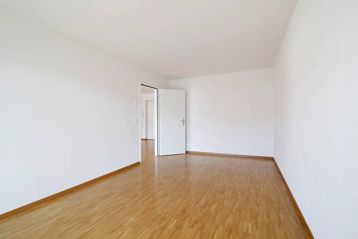 Central Living and Modern Living - Here it is Possible! - Photo 5 of 7