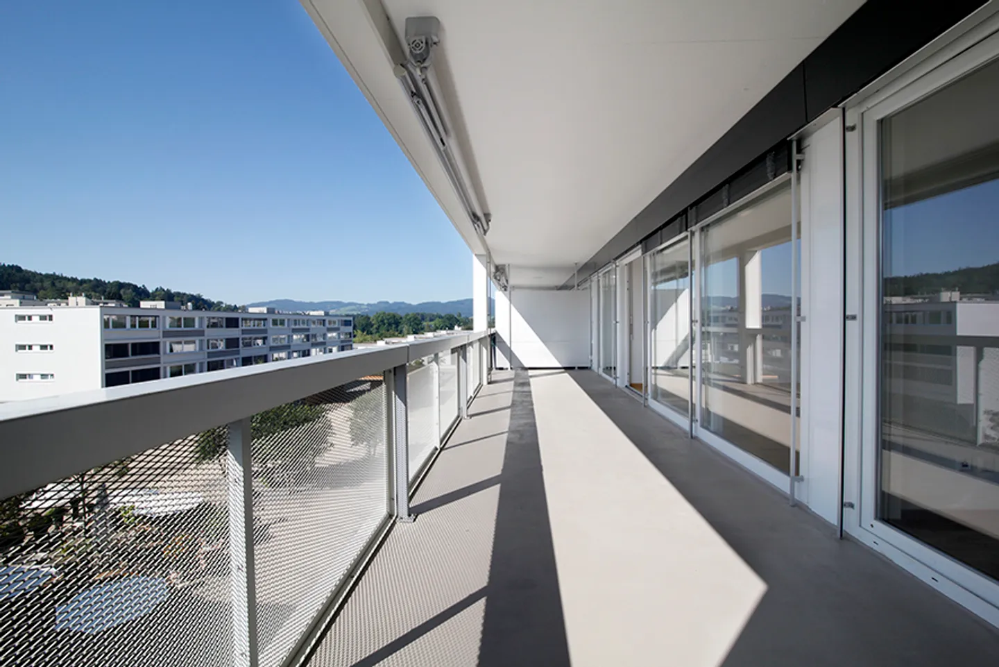 Central Living and Modern Living - Here it is Possible! - Photo 6 of 7