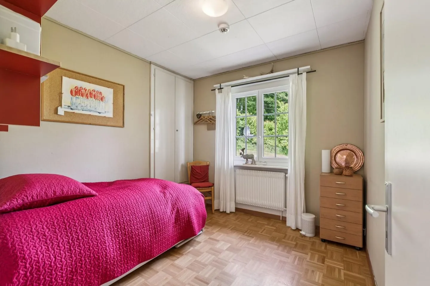 7.5 Room House - Photo 10 of 13