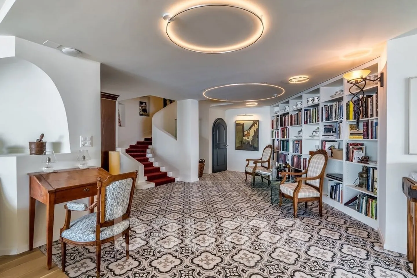 Vista mozzafiato - Foto 8 di 13