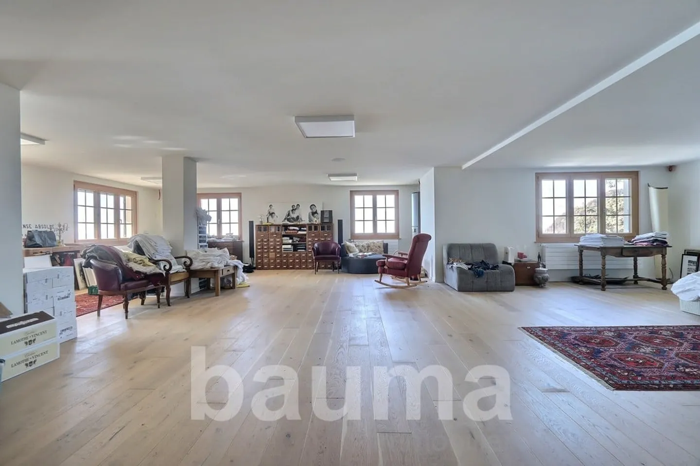 Vista mozzafiato - Foto 11 di 13