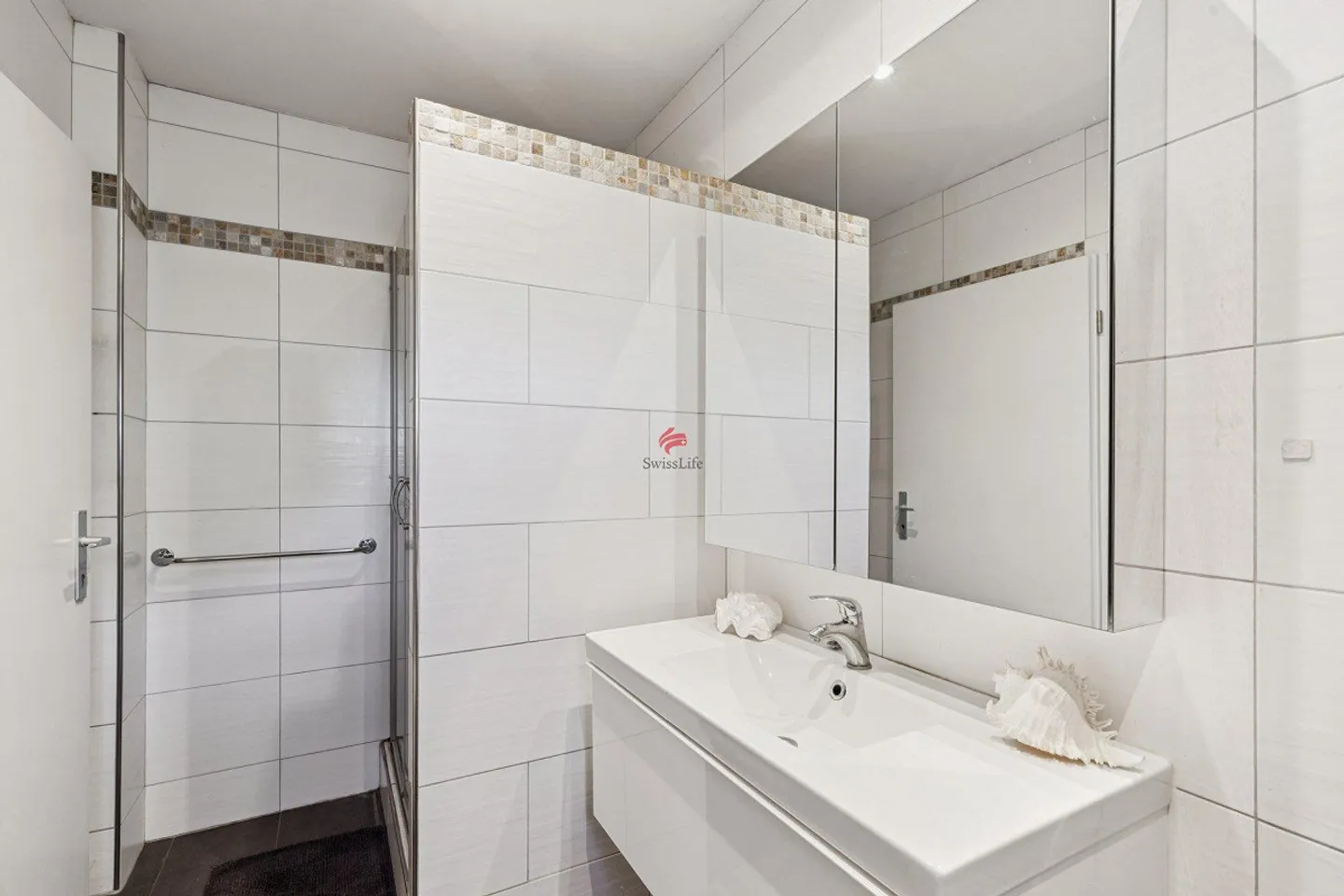 Un bijou au milieu du paysage vallonné d'Appenzell - Photo 8 sur 15