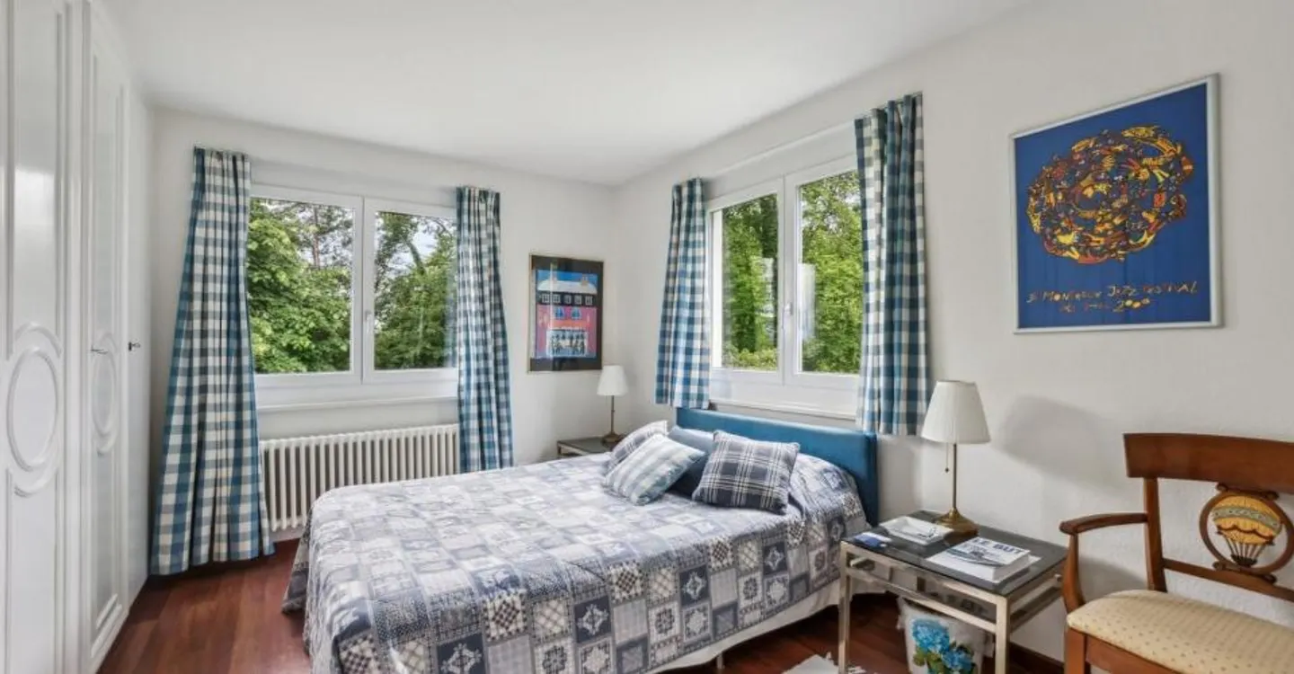 Elegance, intimacy and charm! - Photo 2 of 5