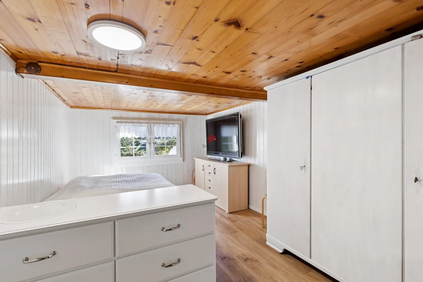 Un bijou au milieu du paysage vallonné d'Appenzell - Photo 10 sur 15