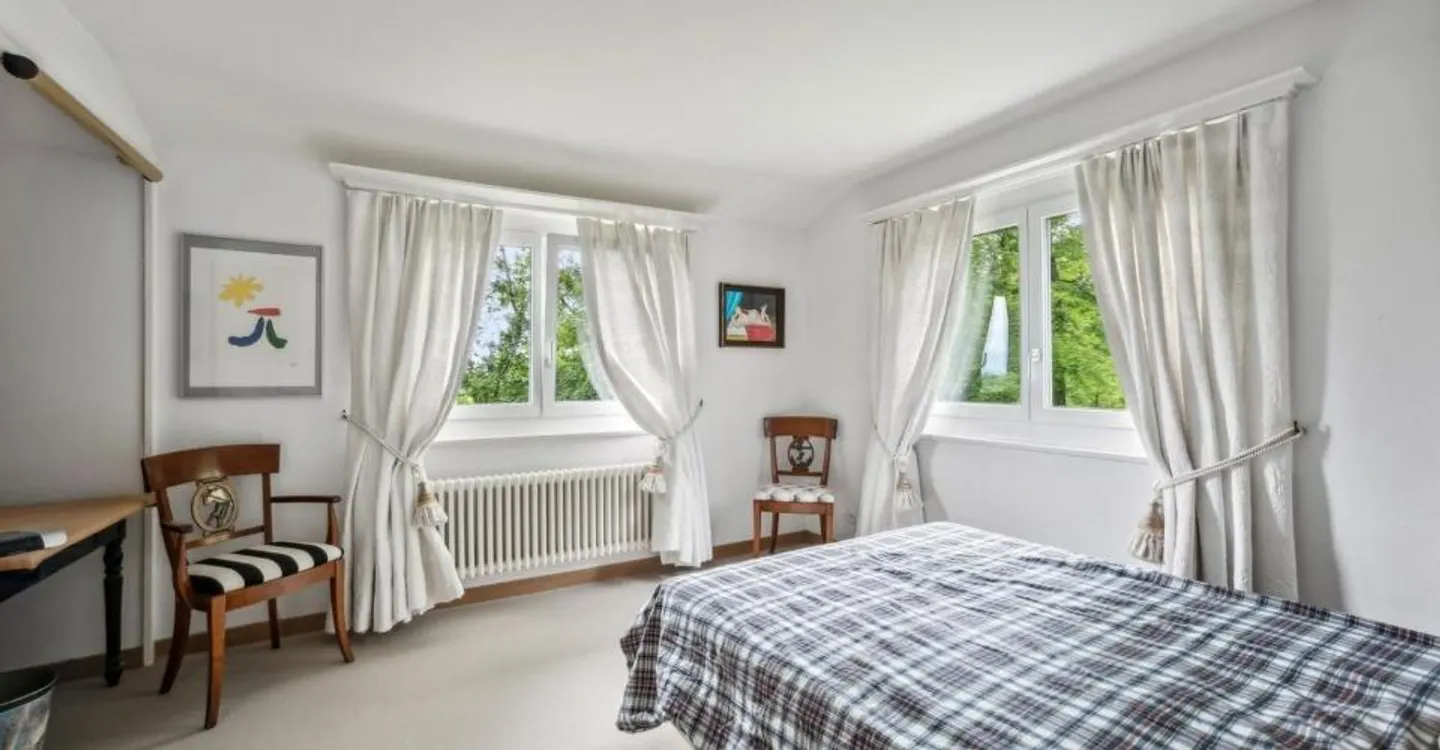 Elegance, intimacy and charm! - Photo 4 of 5